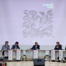 우보시장 이미지