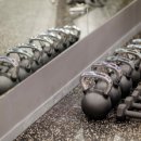 위스테이 휘트니스 삼전점 이미지