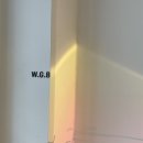 더블유지비(W.G.B)