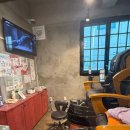 익산눈썹 잘하는 곳 제이에이치샵 방문 후기
