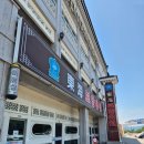 (주)동해보양온천 이미지