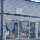 지혜상점 이미지