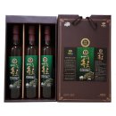 강원산업환경 이미지