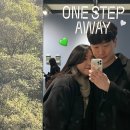 영옥 1호 이미지