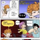 큐피트