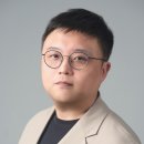 컴퍼니랩