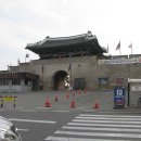진주 의암 사적비 이미지
