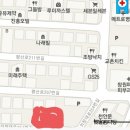 동네크리닝 이미지