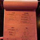 902탭하우스마곡 이미지
