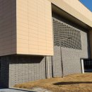 관악-현장-관악-505 이미지