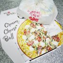 피자브라더스 권선점 이미지