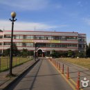 여성문화회관(길주로539) 이미지