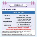 공신환경(주) 이미지