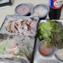냠냠족발&보쌈 마포서교점 이미지
