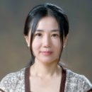 대전문지중학교 이미지