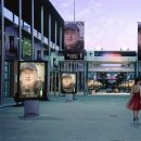 이룬