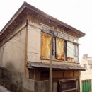 여행과 추억이 담긴 1탄 일본식 가옥 이미지