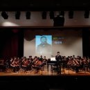 안성시 중앙도서관 이미지