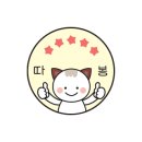 파리바게뜨동백중앙점 이미지