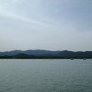 이화원 이미지