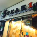 논현1-117 이미지