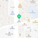 부안비뇨기과의원