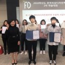 오산대학교 이미지