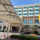 프로빅마트 | 푸켓 빠통시내 당식당 정실론 망고빙수 빅씨마트쇼핑 택스리펀