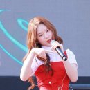 유정안