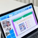 (주)캐츠잉글리쉬 | 영어 스피킹에 강한 캐츠잉글리시 후기