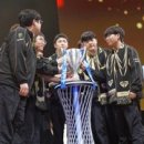 PC클럽엔터 이미지