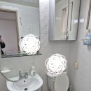 도봉-쌍문-도봉-1166 이미지