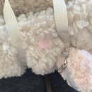 (주)7스타스 | [wishlist] 핫팩이 피료해,,, 겨울 위시리스트❤️‍🔥❤️‍🔥