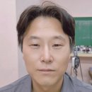 [진해 상남동 남자 눈썹] 자연스러운 인상 변화,헤어스트록 눈썹 디자인 후기