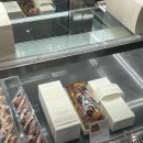 잠실PC클럽 이미지