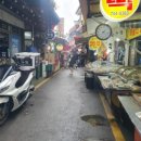 순풍과일나라