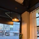 두날개의료기 | 문래 맛집 | 문래 회식 문래 단체 모임 가능한 얼얼한 매운 닭발… 스트레스 풀고 온 “불타는 꼬꼬발...