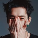 스타일조선 카카오 검색결과