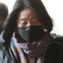 법무법인베스트로 이미지