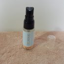 향수목장2 이미지