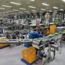 ㈜신안천사김 이미지