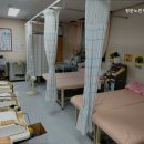 청운환경