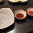 동천아구찜 이미지