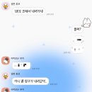 부산 북구 디저트 맛집 베리힐 크리스마스 케이크 예약 성공 후기 및 예약 하는 방법