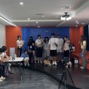 제일애견 이미지