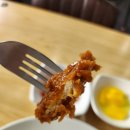 동하 돈가스 이미지