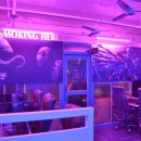 스컬스PC 이미지