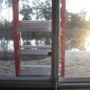 나만의 운동실 이미지