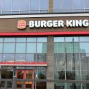 세븐기업도시점 이미지