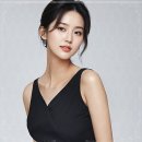 기분좋은미용실 - 순천시 | 기분좋은미용실
